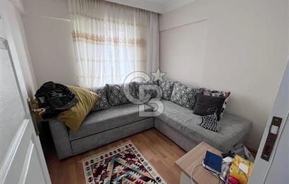 NATAYOLU CADDESİ YAKIN ARA KATTA MASRAFSIZ 3+1 120 M²