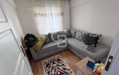 NATAYOLU CADDESİ YAKIN ARA KATTA MASRAFSIZ 3+1 120 M²