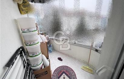 NATAYOLU CADDESİ YAKIN ARA KATTA MASRAFSIZ 3+1 120 M²