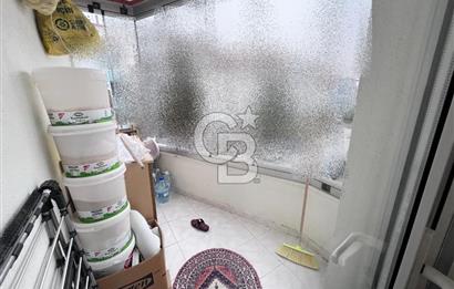 NATAYOLU CADDESİ YAKIN ARA KATTA MASRAFSIZ 3+1 120 M²