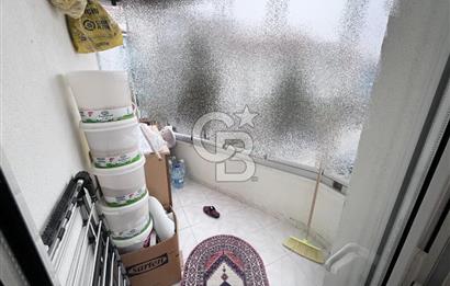 NATAYOLU CADDESİ YAKIN ARA KATTA MASRAFSIZ 3+1 120 M²