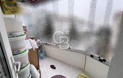 NATAYOLU CADDESİ YAKIN ARA KATTA MASRAFSIZ 3+1 120 M²