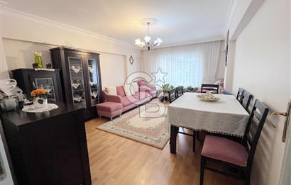 NATAYOLU CADDESİ YAKIN ARA KATTA MASRAFSIZ 3+1 120 M²