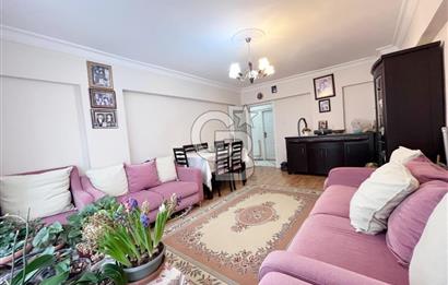 NATAYOLU CADDESİ YAKIN ARA KATTA MASRAFSIZ 3+1 120 M²