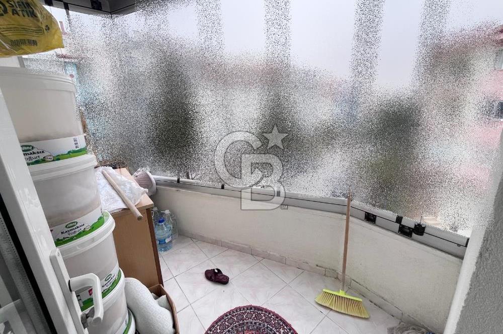 NATAYOLU CADDESİ YAKIN ARA KATTA MASRAFSIZ 3+1 120 M²