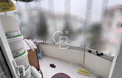 NATAYOLU CADDESİ YAKIN ARA KATTA MASRAFSIZ 3+1 120 M²