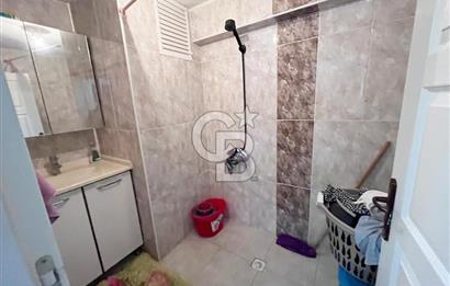 NATAYOLU CADDESİ YAKIN ARA KATTA MASRAFSIZ 3+1 120 M²