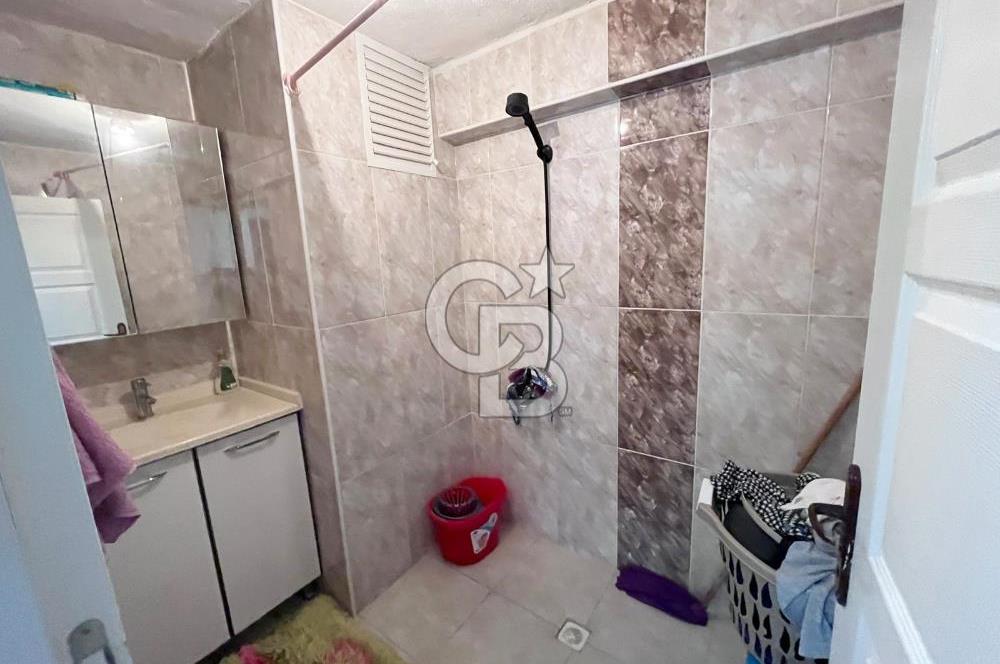 NATAYOLU CADDESİ YAKIN ARA KATTA MASRAFSIZ 3+1 120 M²