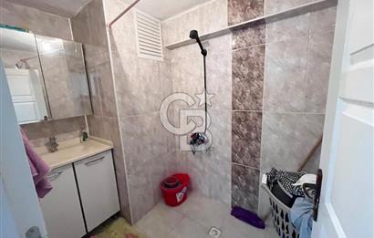 NATAYOLU CADDESİ YAKIN ARA KATTA MASRAFSIZ 3+1 120 M²