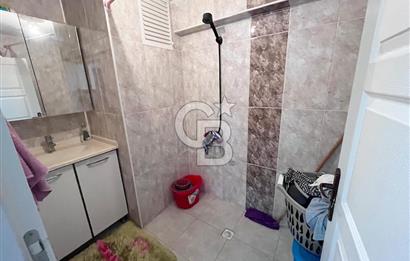 NATAYOLU CADDESİ YAKIN ARA KATTA MASRAFSIZ 3+1 120 M²