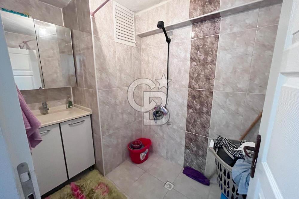 NATAYOLU CADDESİ YAKIN ARA KATTA MASRAFSIZ 3+1 120 M²