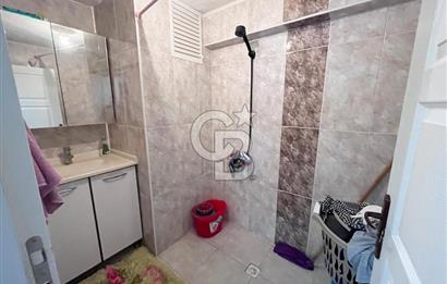 NATAYOLU CADDESİ YAKIN ARA KATTA MASRAFSIZ 3+1 120 M²