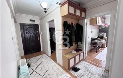 NATAYOLU CADDESİ YAKIN ARA KATTA MASRAFSIZ 3+1 120 M²