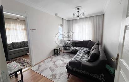 NATAYOLU CADDESİ YAKIN ARA KATTA MASRAFSIZ 3+1 120 M²