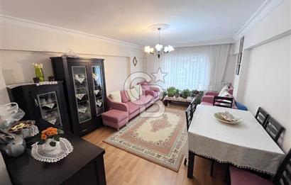 NATAYOLU CADDESİ YAKIN ARA KATTA MASRAFSIZ 3+1 120 M²