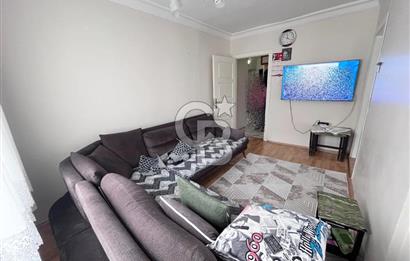 NATAYOLU CADDESİ YAKIN ARA KATTA MASRAFSIZ 3+1 120 M²