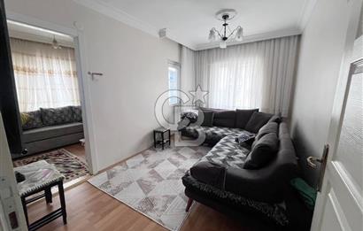 NATAYOLU CADDESİ YAKIN ARA KATTA MASRAFSIZ 3+1 120 M²