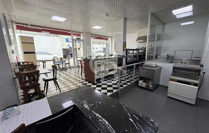 KİRALIK DÜKKAN