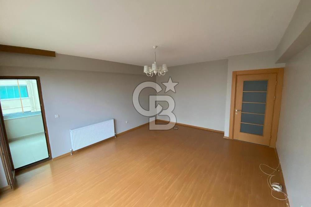 Sultanbeyli Battalgazi Mah. Sultan Konakları 2+1 Kiralık Daire