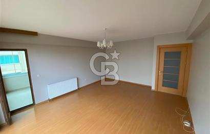 Sultanbeyli Battalgazi Mah. Sultan Konakları 2+1 Kiralık Daire