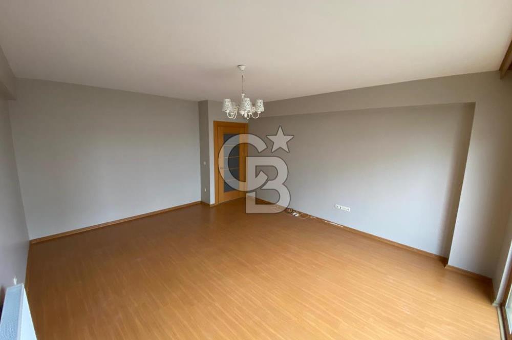 Sultanbeyli Battalgazi Mah. Sultan Konakları 2+1 Kiralık Daire