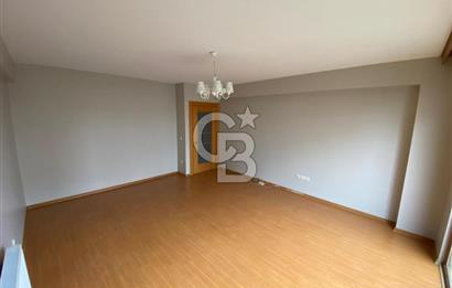 Sultanbeyli Battalgazi Mah. Sultan Konakları 2+1 Kiralık Daire