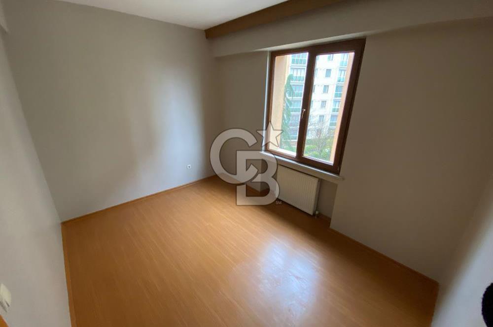 Sultanbeyli Battalgazi Mah. Sultan Konakları 2+1 Kiralık Daire