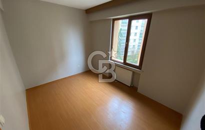 Sultanbeyli Battalgazi Mah. Sultan Konakları 2+1 Kiralık Daire