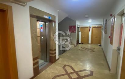 Sultanbeyli Battalgazi Mah. Sultan Konakları 2+1 Kiralık Daire