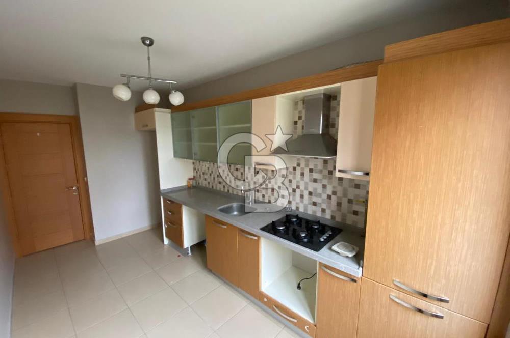 Sultanbeyli Battalgazi Mah. Sultan Konakları 2+1 Kiralık Daire