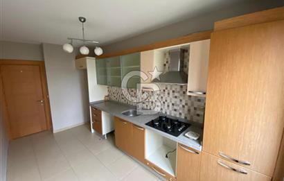 Sultanbeyli Battalgazi Mah. Sultan Konakları 2+1 Kiralık Daire