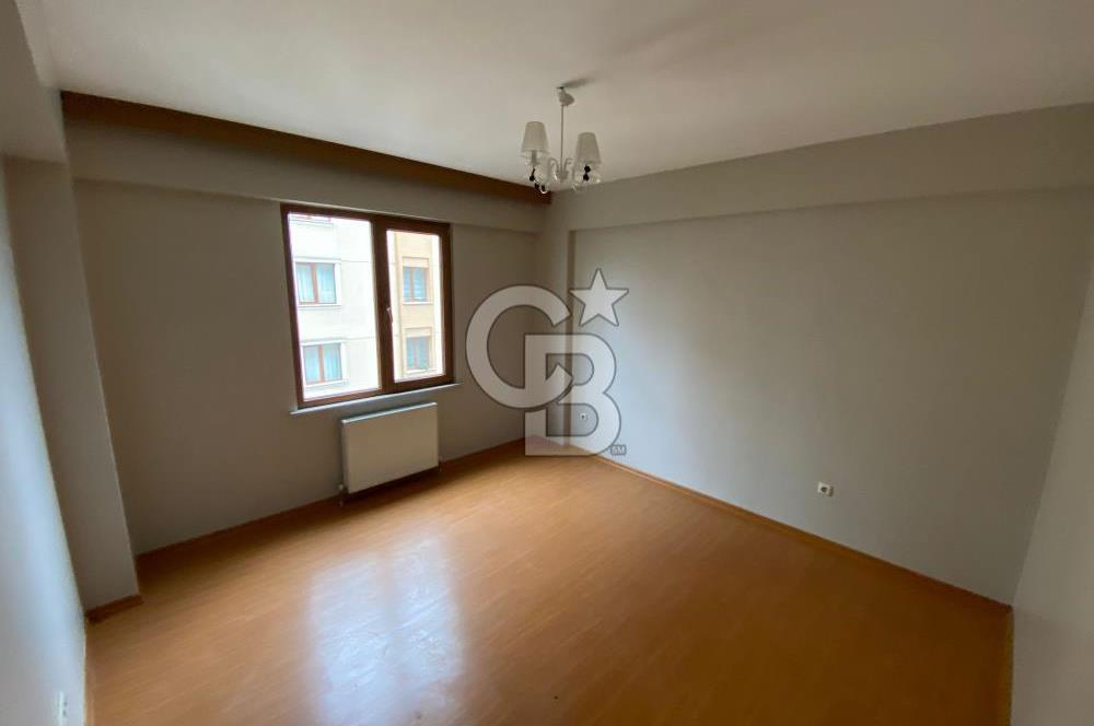 Sultanbeyli Battalgazi Mah. Sultan Konakları 2+1 Kiralık Daire