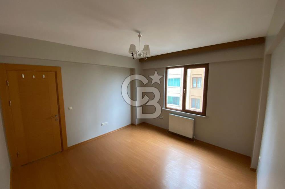 Sultanbeyli Battalgazi Mah. Sultan Konakları 2+1 Kiralık Daire