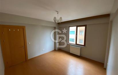 Sultanbeyli Battalgazi Mah. Sultan Konakları 2+1 Kiralık Daire