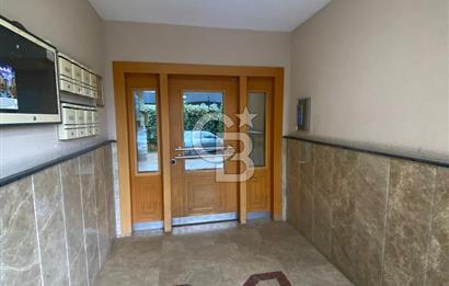 Sultanbeyli Battalgazi Mah. Sultan Konakları 2+1 Kiralık Daire