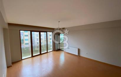 Sultanbeyli Battalgazi Mah. Sultan Konakları 2+1 Kiralık Daire