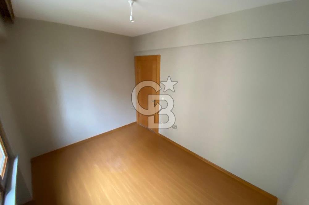 Sultanbeyli Battalgazi Mah. Sultan Konakları 2+1 Kiralık Daire