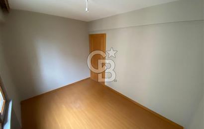 Sultanbeyli Battalgazi Mah. Sultan Konakları 2+1 Kiralık Daire