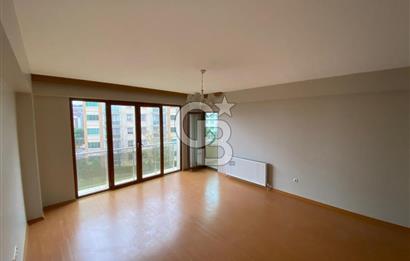 Sultanbeyli Battalgazi Mah. Sultan Konakları 2+1 Kiralık Daire