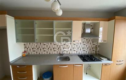 Sultanbeyli Battalgazi Mah. Sultan Konakları 2+1 Kiralık Daire