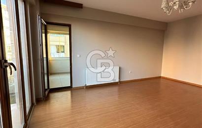 Sultanbeyli Battalgazi Mah. Sultan Konakları 2+1 Kiralık Daire