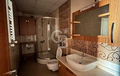 Sultanbeyli Battalgazi Mah. Sultan Konakları 2+1 Kiralık Daire