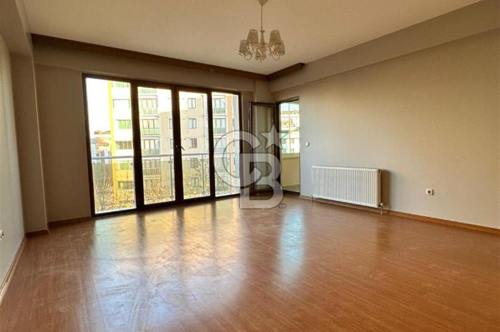 Sultanbeyli Battalgazi Mah. Sultan Konakları 2+1 Kiralık Daire