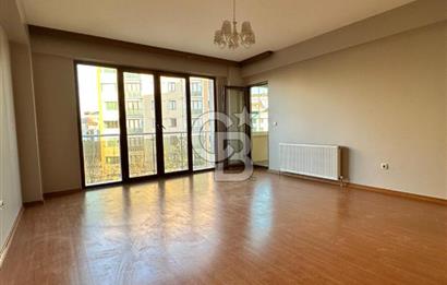 Sultanbeyli Battalgazi Mah. Sultan Konakları 2+1 Kiralık Daire