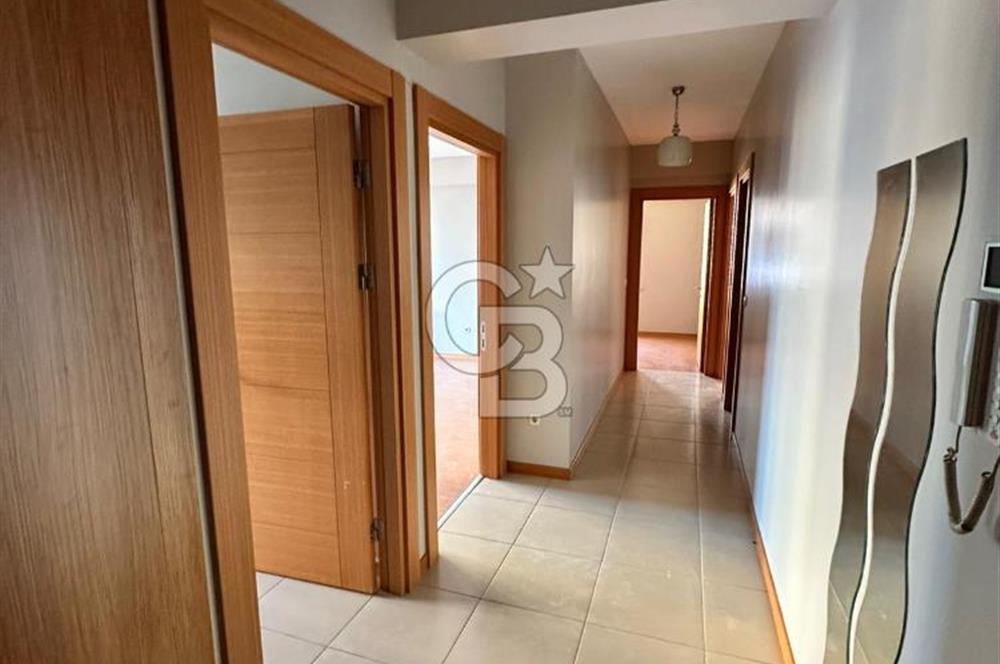 Sultanbeyli Battalgazi Mah. Sultan Konakları 2+1 Kiralık Daire