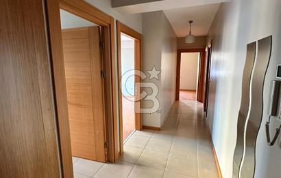 Sultanbeyli Battalgazi Mah. Sultan Konakları 2+1 Kiralık Daire