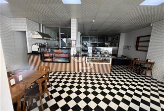 KİRALIK DÜKKAN - 1 - 326899