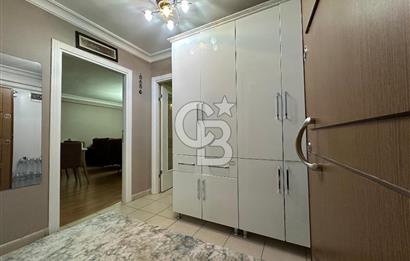 CB VİZYONDAN KONYA YOLU ÜZERİ SATILIK KÖK TAPU 3+1 DAİRE