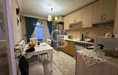 CB VİZYONDAN KONYA YOLU ÜZERİ SATILIK KÖK TAPU 3+1 DAİRE