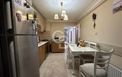 CB VİZYONDAN KONYA YOLU ÜZERİ SATILIK KÖK TAPU 3+1 DAİRE